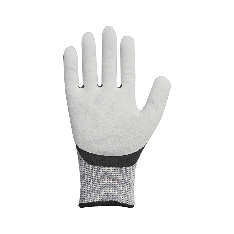 13G HPPE Fiber Liner Sewing Cow Balat