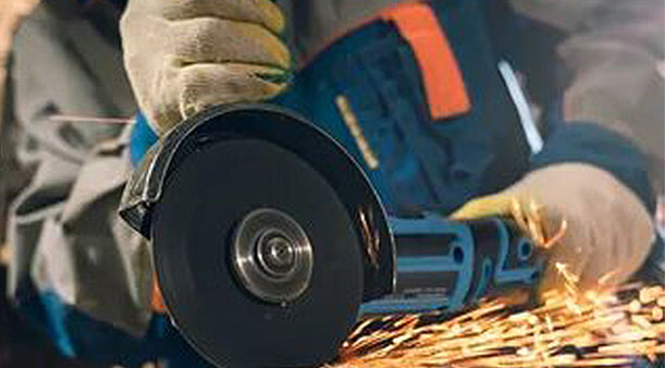 Dahil ang isang guwantes ay technically isang tool, ano ang iyong paboritong pangkalahatang layunin * dipped * guwantes sa trabaho?