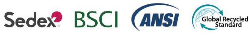 Jiangsu Fanya Labor Protective Products Co, Ltd.