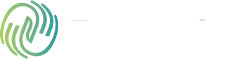 Jiangsu Fanya Labor Protective Products Co, Ltd.