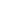 Jiangsu Fanya Labor Protective Products Co, Ltd.